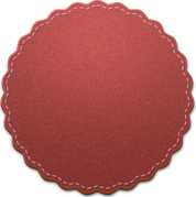 手机号轰在线轰炸免费下载