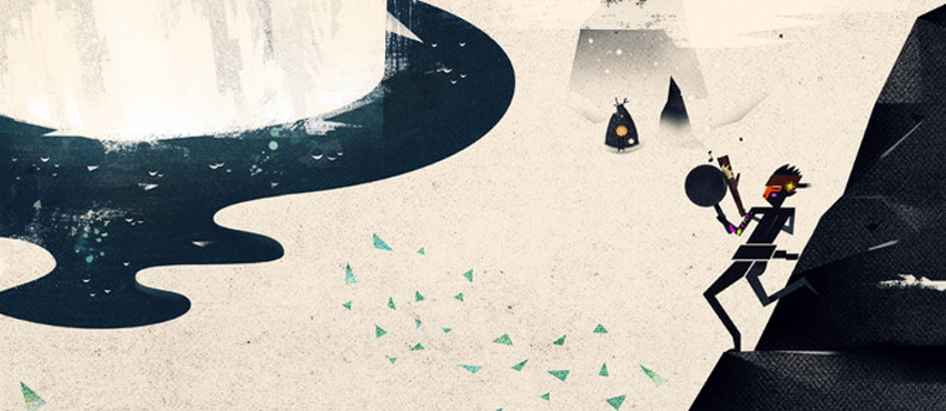 短信测压在线平台