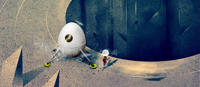 高速云存储的在线永久免费轰炸云呼