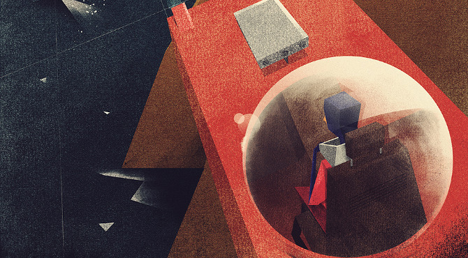 免费下载永久的免费手机号轰炸