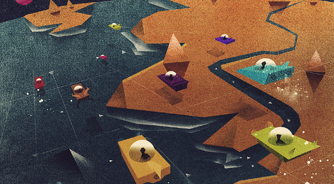 轰炸手机短信网站